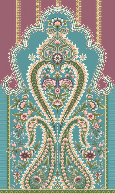 352b1e36c34d12da912c7b6e8a204b95.png