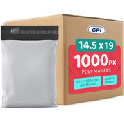 PM14-519-M-Box