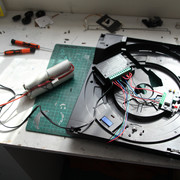 Turn Table (14)