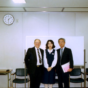 Photo Album 1 00000097