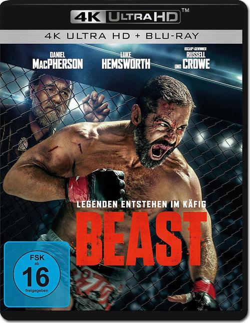 Beast (2026) MULTi.2160p UHD.BluRay.REMUX.DV.HDR.HEVC.DTS-HD.MA 5.1-DSiTE / Lektor Napisy PL