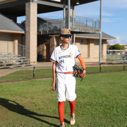 IMG-3252