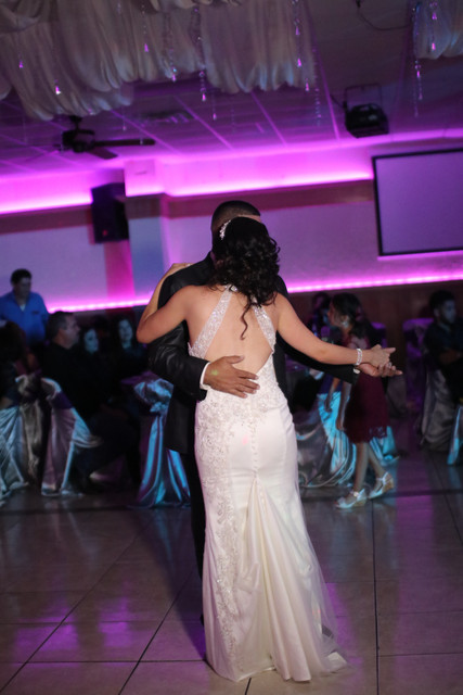 IMG-4260