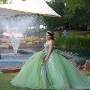 IMG-6780