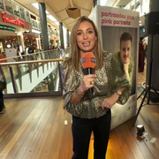 IMG 2366
