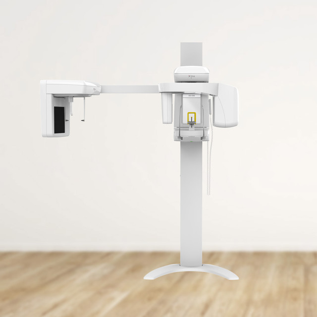 xline-3D