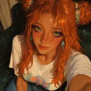 8f92f0e2 62bd 473b 90e7 ab22051fd979