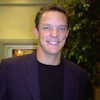 matthew lillard.jpg