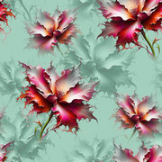 Shutterstock Allover (8)