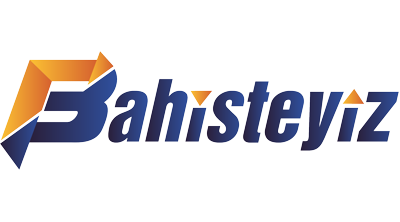 Bahisteyiz Twitter