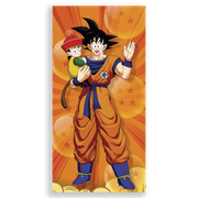 306847 Dragon Ball