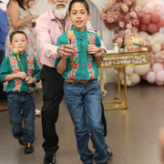 IMG-3568