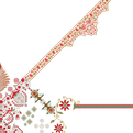 f0cadf72faeab5084dd9580179ca1702