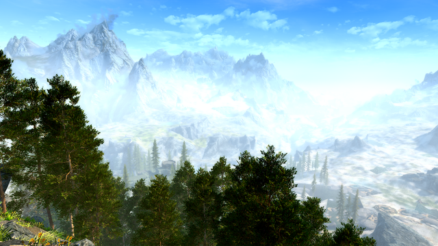 Screen-Shot-73.png