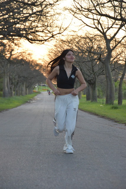 DSC-8832.jpg