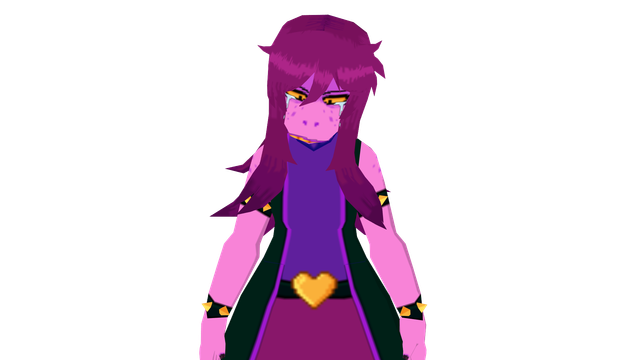 crying.png
