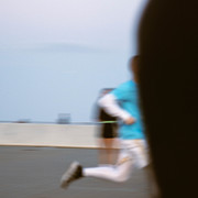 DSC02996