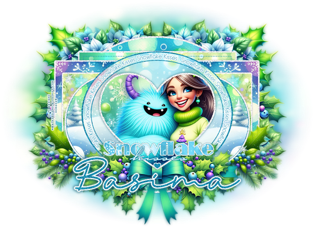 xcd cb tk7 Basima christy.png