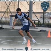 DSC-0114