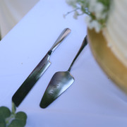 IMG 0556