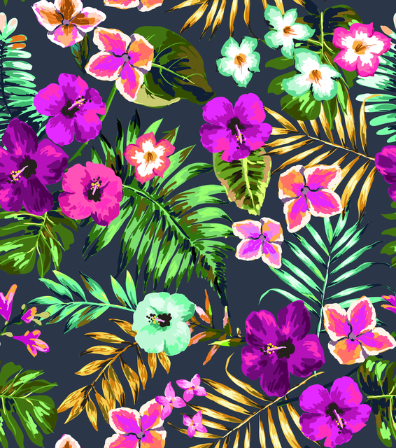 shutterstock 155941898.png