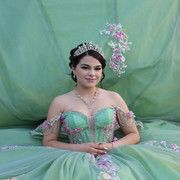 IMG-7228