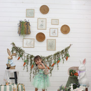 IMG-6604