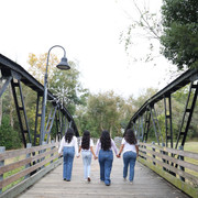 IMG-7739