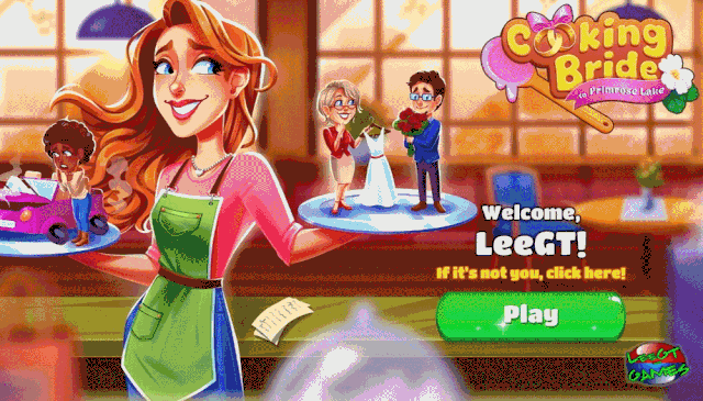 cookbride1scr