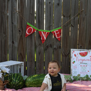 IMG-4942