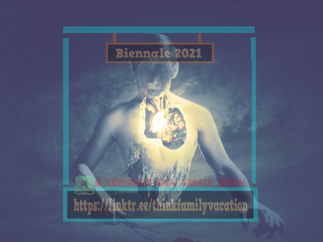 BIENNALE-Larnaca-2021-by-t-Fv-21.jpg