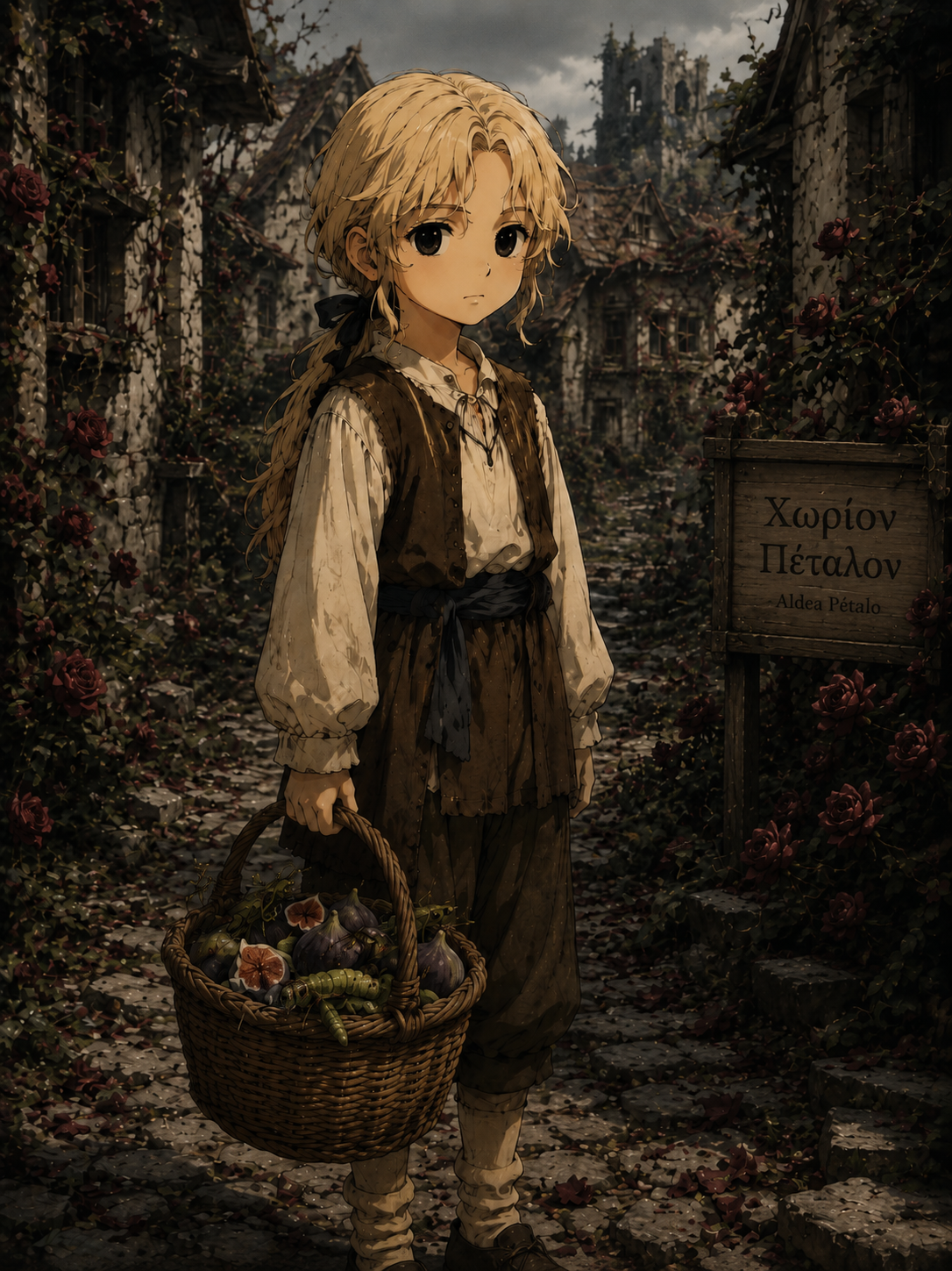Oleander11.png
