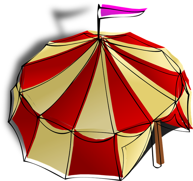 1 (17).png