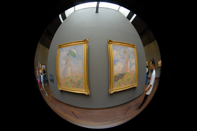 DSCF9326.jpg