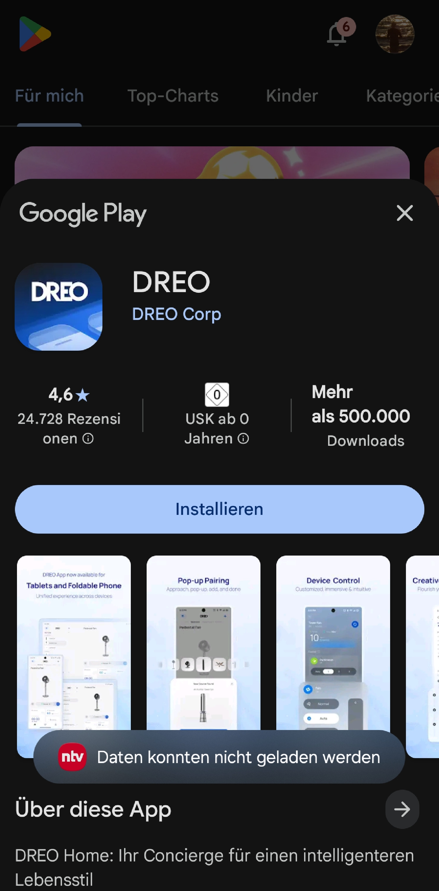 BILDBESCHREIBUNG