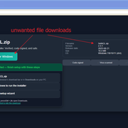 Fake-download.png
