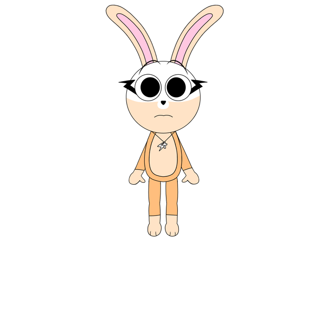 Untitled22 20260518162915.png