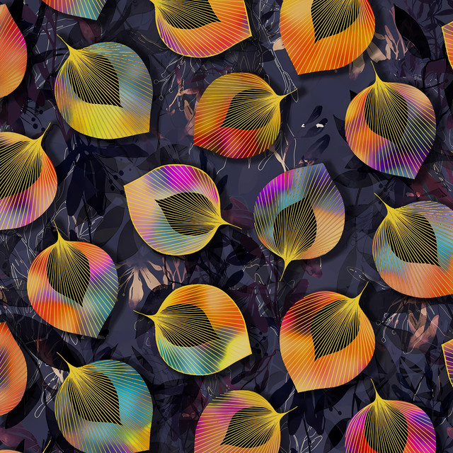Seamless Pattern With Beautiful Design (36).jpg