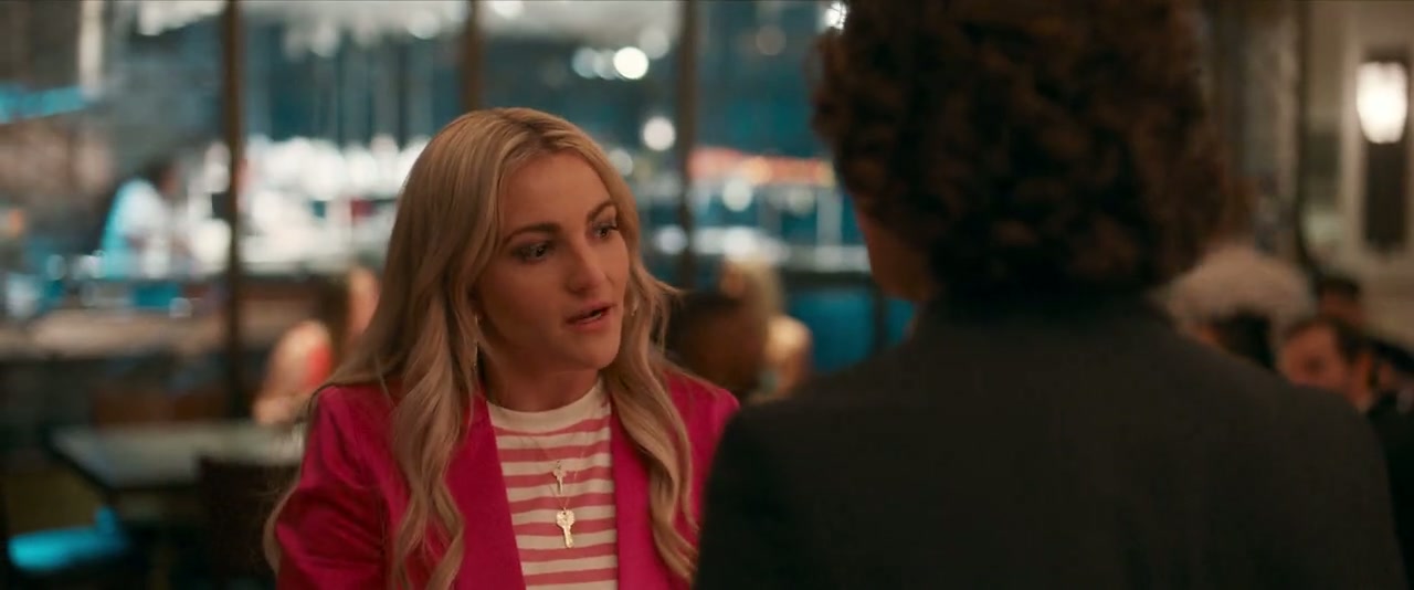 Zoey 102 Screenshot