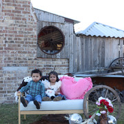 IMG-5875