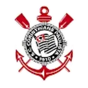 Corinthians