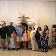 IMG-0341