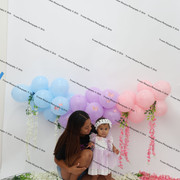 IMG-1445