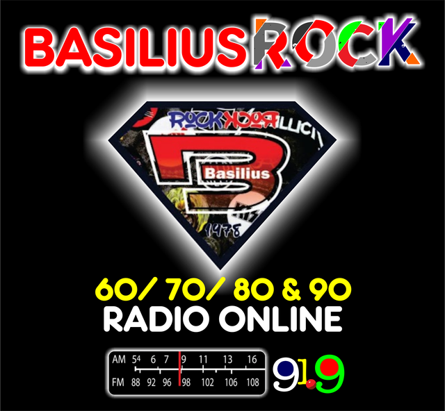 BASILIUS ROCK 3.png
