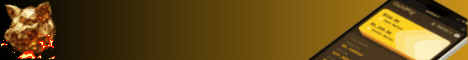 Goldpig.io