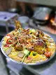 مطاعم ومطابخ الرياض