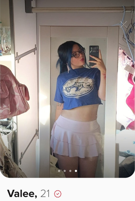 pic1
