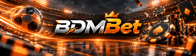 bdmbet-banner-14