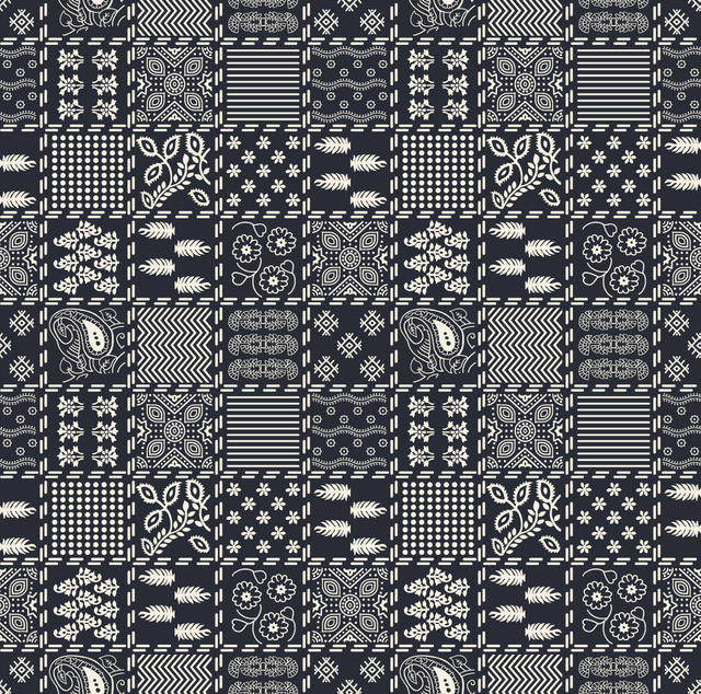 LM1166.png
