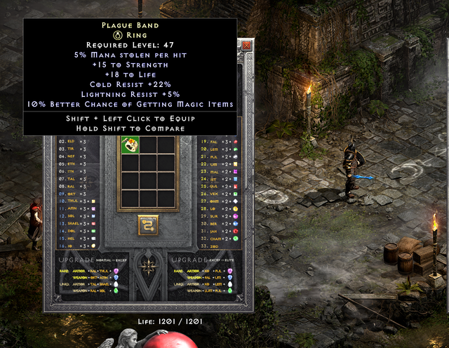 Screenshot 80.png